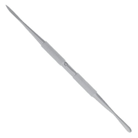 Descolador de Molt Delicado 9 - Quinelato