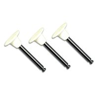 481709_635826755433643746