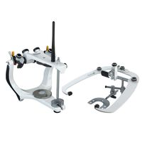 700657_635900898287155635