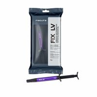 Adesivo Fix LV Maquira