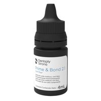 Adesivo PrimeBond 21 Dentsply Sirona