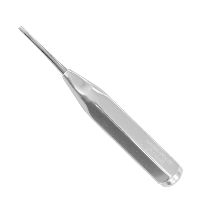 apical301prata