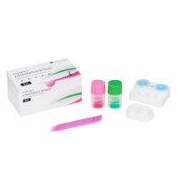 Kit Adesivo Palfique Bond Venc 0625 Tokuyama