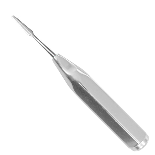 243Alavanca-Seldin-2-Colors--Prata-LM-InstrumentalRosa