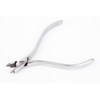 Alicate Ortodontico Marcotte 065  Pro Donto