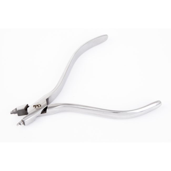 Alicate Ortodontico Marcotte 065  Pro Donto