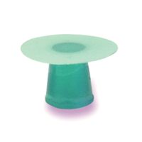 Disco de Polimento Super-Snap com 50 - Shofu