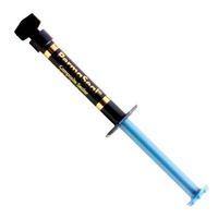 Kit Selante PermaSeal - Ultradent