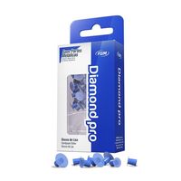 Disco de Lixa Diamond Pro FGM