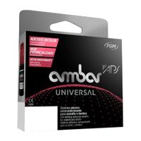 Adesivo Ambar Universal APS 5ml FGM