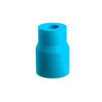 Adaptador para Sugador Preven