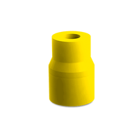 Adaptador para Sugador Preven