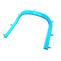 Arco de Young Nylon Infantil - Jon