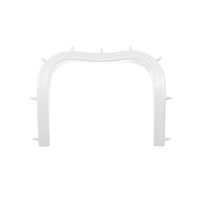 Arco Young de Nylon Adulto - Maquira