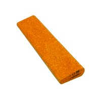 Pedra para Afiar Goiva 186 Jon