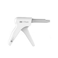 Dispensador-Pistola-3M-Filtek--Solventum