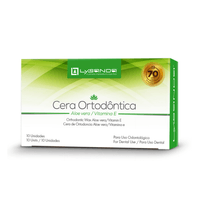 Captura-de-Tela-2021-02-18-às-16.47.07