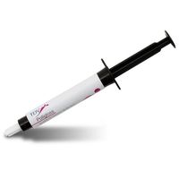 Pasta de Polimento Poligloss - TDV