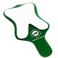 Espelho de Mão - Jon