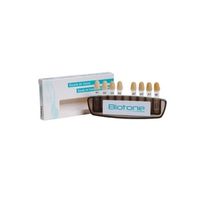 Escala de Cores Biotone Dentsply Sirona