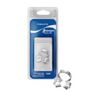 Grampo para Isolamento Rubber Dam Maquira