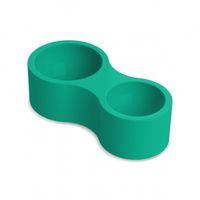 pote-dappen-2c-c-1818