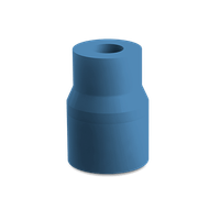 adaptador-para-sugador-c-6698