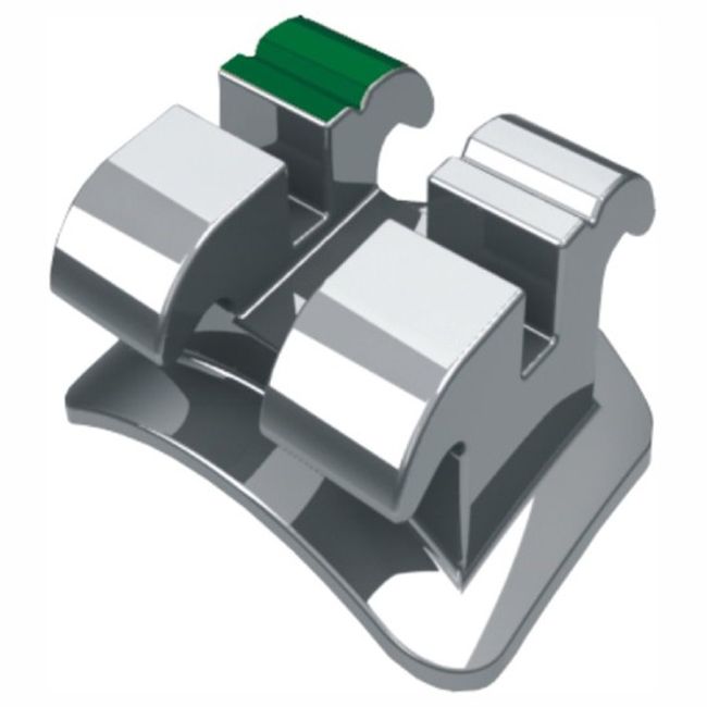 Dente N.13 Esp - 10.10.406