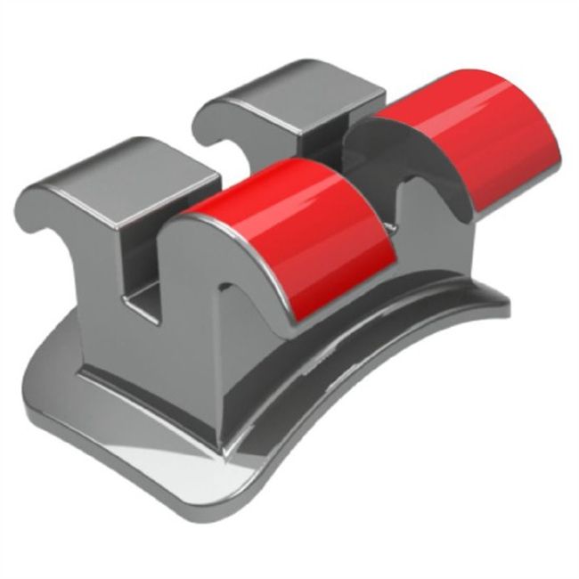 Dente N.15 14/24 25 - 10.10.408