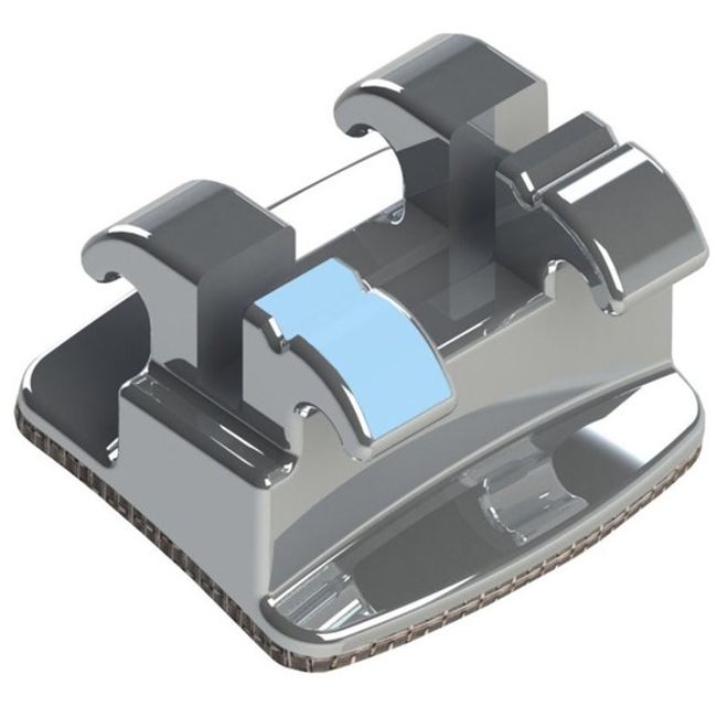 Dente N.21 - 10.10.401