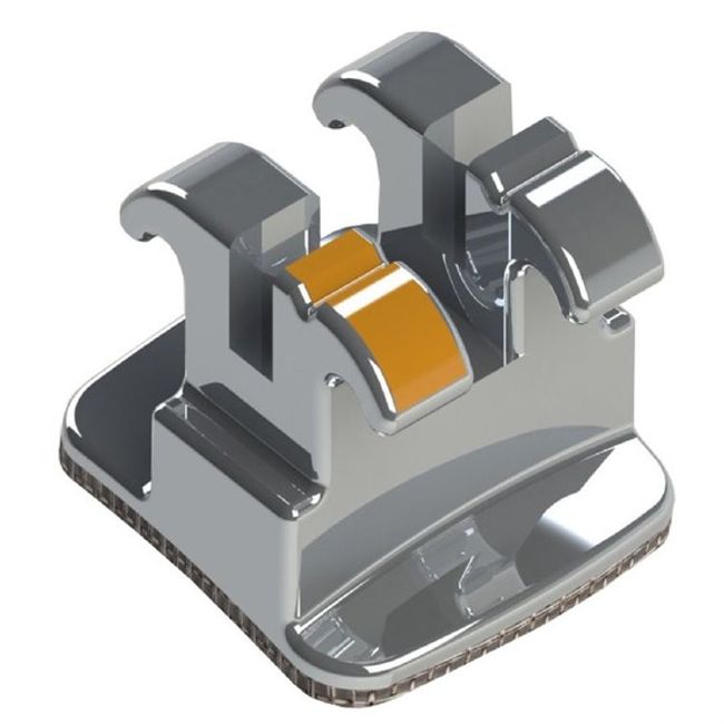 Dente N.22 - 10.10.403