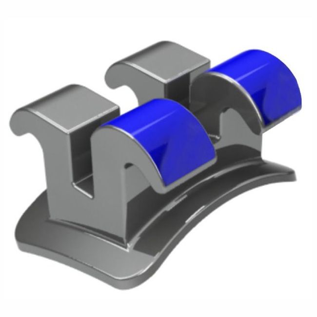 Dente N.44/43 - 10.10.414