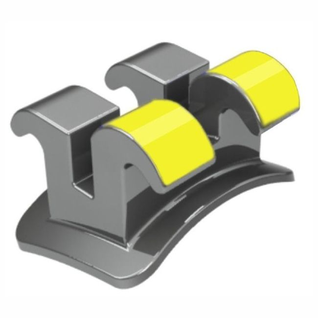 Dente N.45/35 - 10.10.416