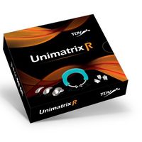 Matriz Unimatrix R Mini kit TDV