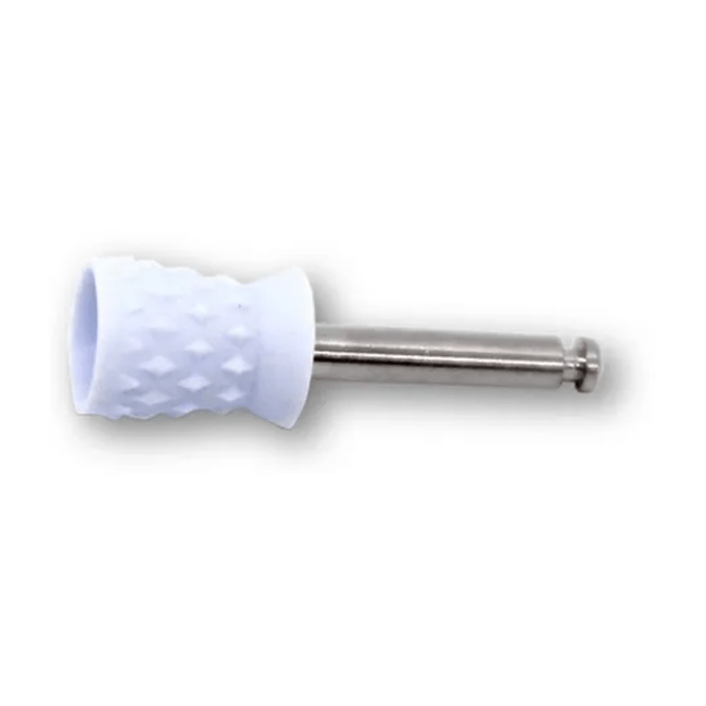 Taça De Borracha Para Profilaxia Taça de Borracha para Profilaxia- Microdont - dentalecia