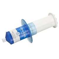 Seringa-ultra-etch-indispense-kit-ultradent