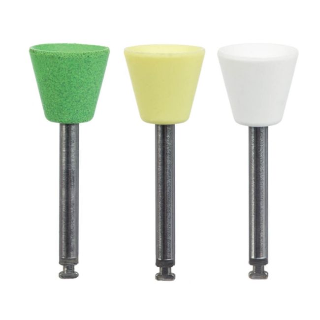 Cups Sortido