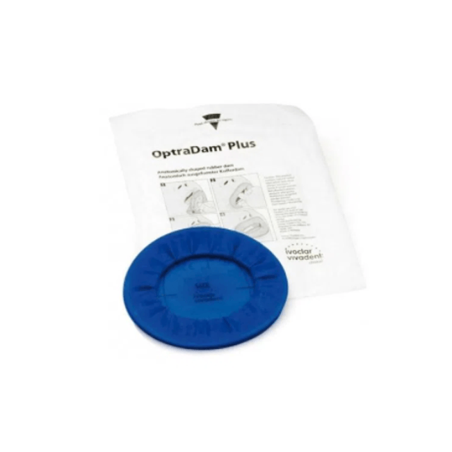 Abridor de Boca Optradam Plus  Ivoclar Vivadent