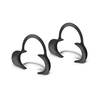 Afastador-de-Labios-Expandex-Adulto-Black---Prisma