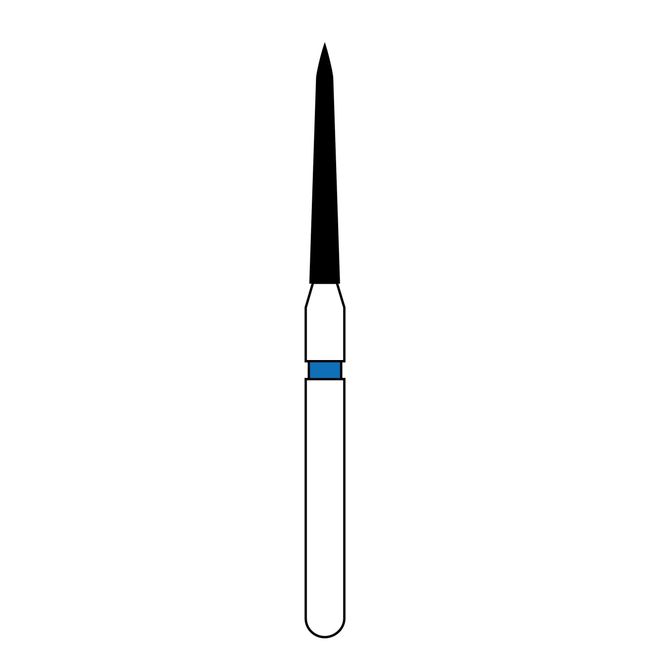 3203-scaled