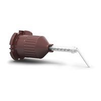 609356_635723945147759580