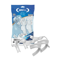 Captura-de-Tela-2021-03-11-às-16.04.41