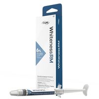 Removedor de Manchas Whiteness RM 6 FGM