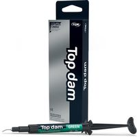 Barreira-Gengival-Top-Dam---FGM