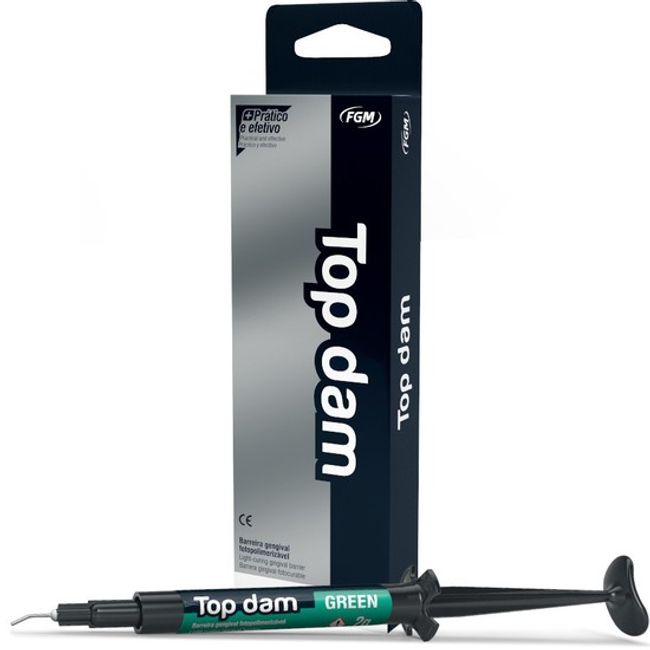 Barreira-Gengival-Top-Dam---FGM