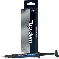 Barreira-Gengival-Top-Dam---FGM