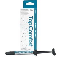 Protetor de Braquetes Top Comfort FGM