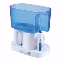 Irrigador Oral Classic WP70B 110v Waterpik