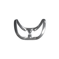 Grampos para Isolamento Prisma