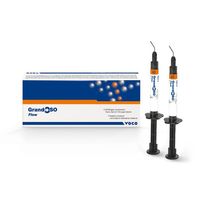 Resina Grandio SO Flow Voco